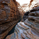 Illustration for article titled AWOL Around Australia... Part 34. The Pilbara. Part 1